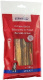 Ochsen-Sticks 1 KG